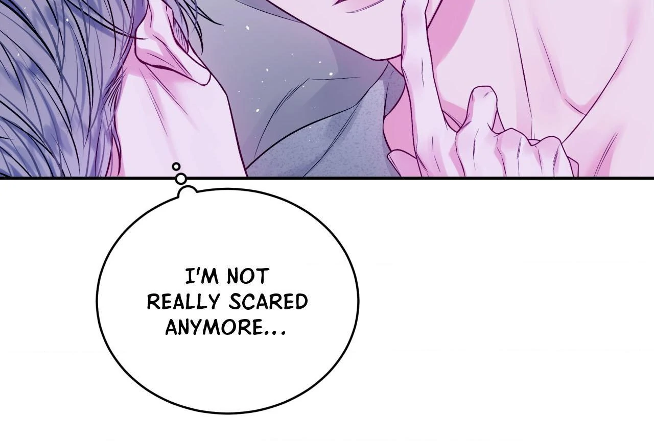 Imperfectly Us - Chapter 22 Page 48