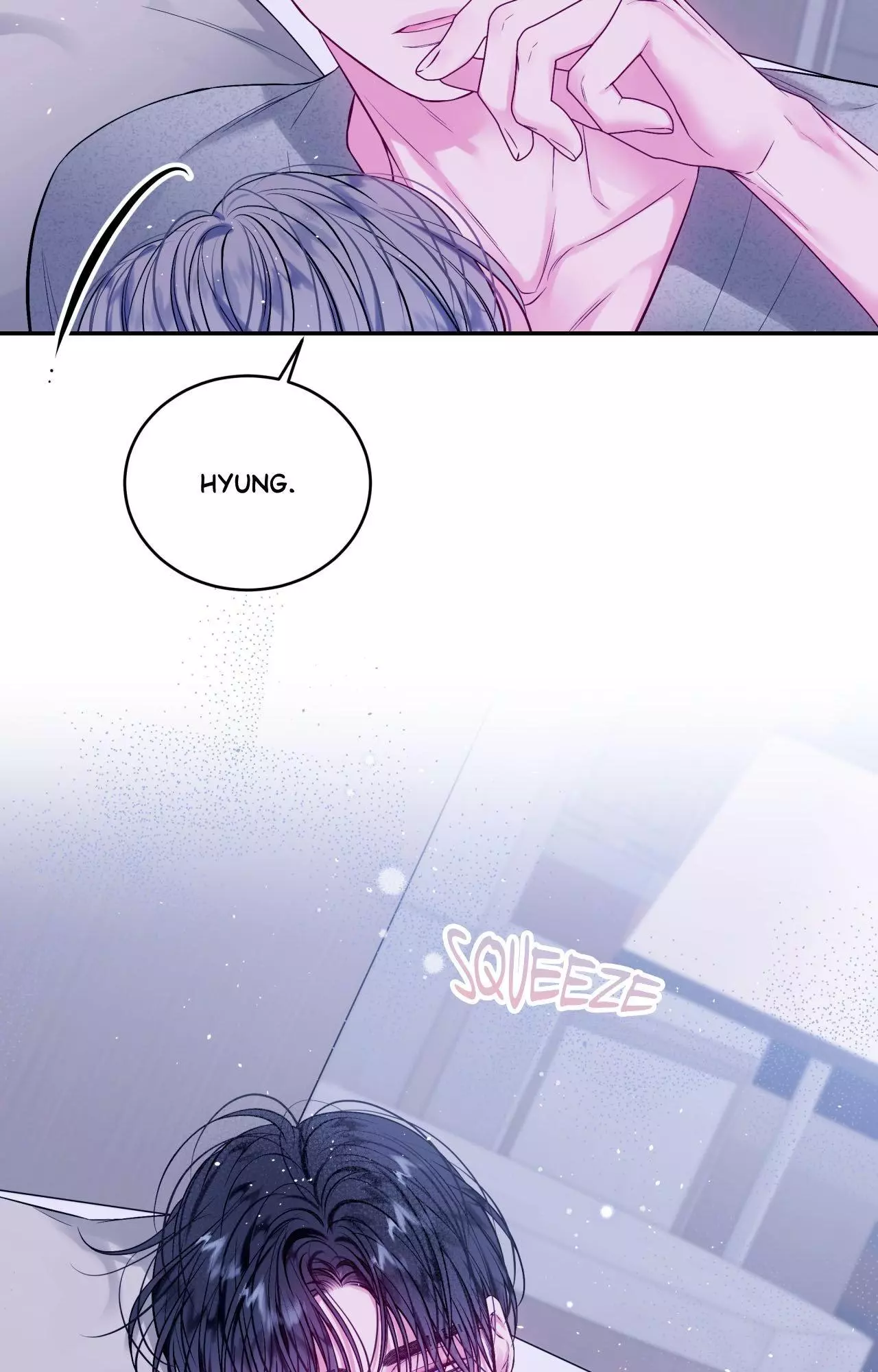 Imperfectly Us - Chapter 22 Page 53