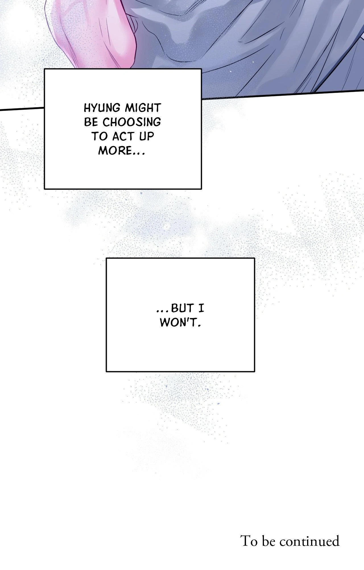 Imperfectly Us - Chapter 22 Page 66