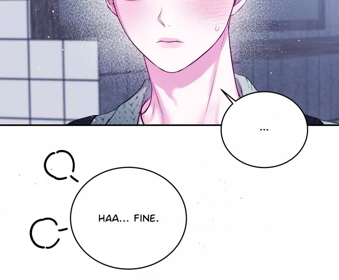 Imperfectly Us - Chapter 23 Page 14