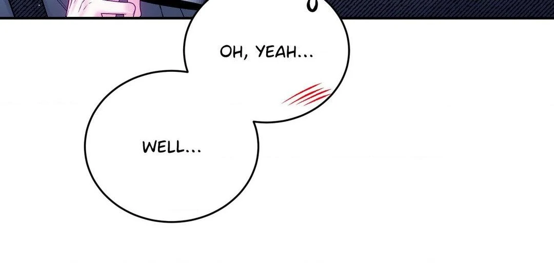 Imperfectly Us - Chapter 23 Page 34