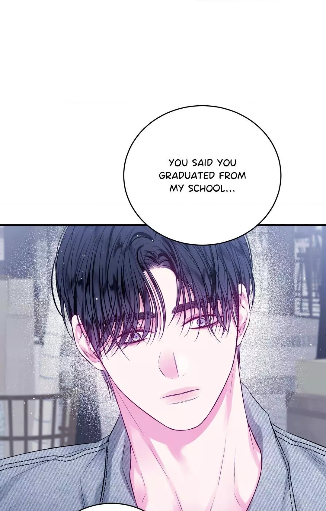 Imperfectly Us - Chapter 23 Page 55
