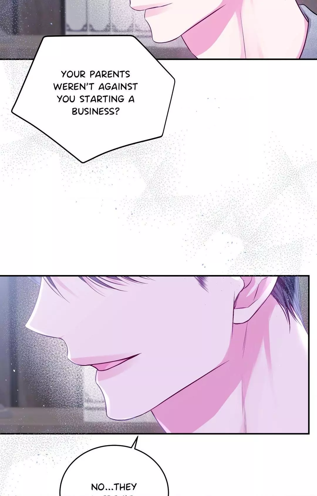 Imperfectly Us - Chapter 23 Page 65