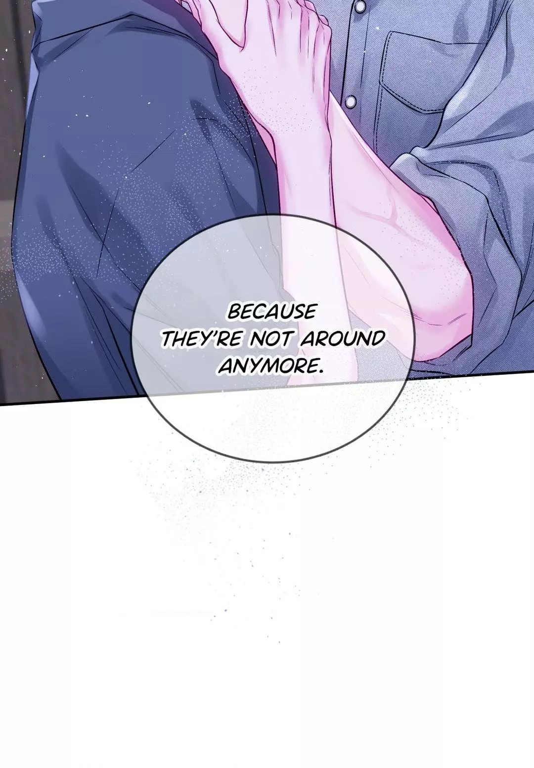 Imperfectly Us - Chapter 23 Page 67