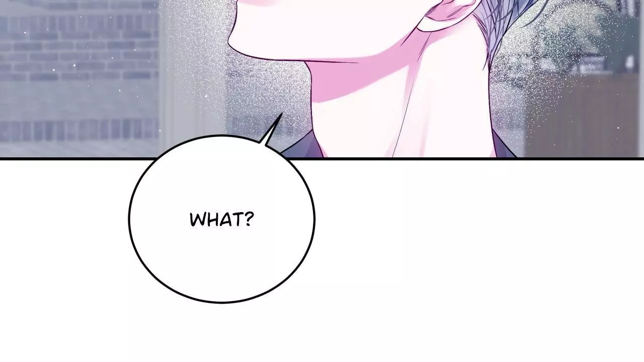 Imperfectly Us - Chapter 24 Page 22