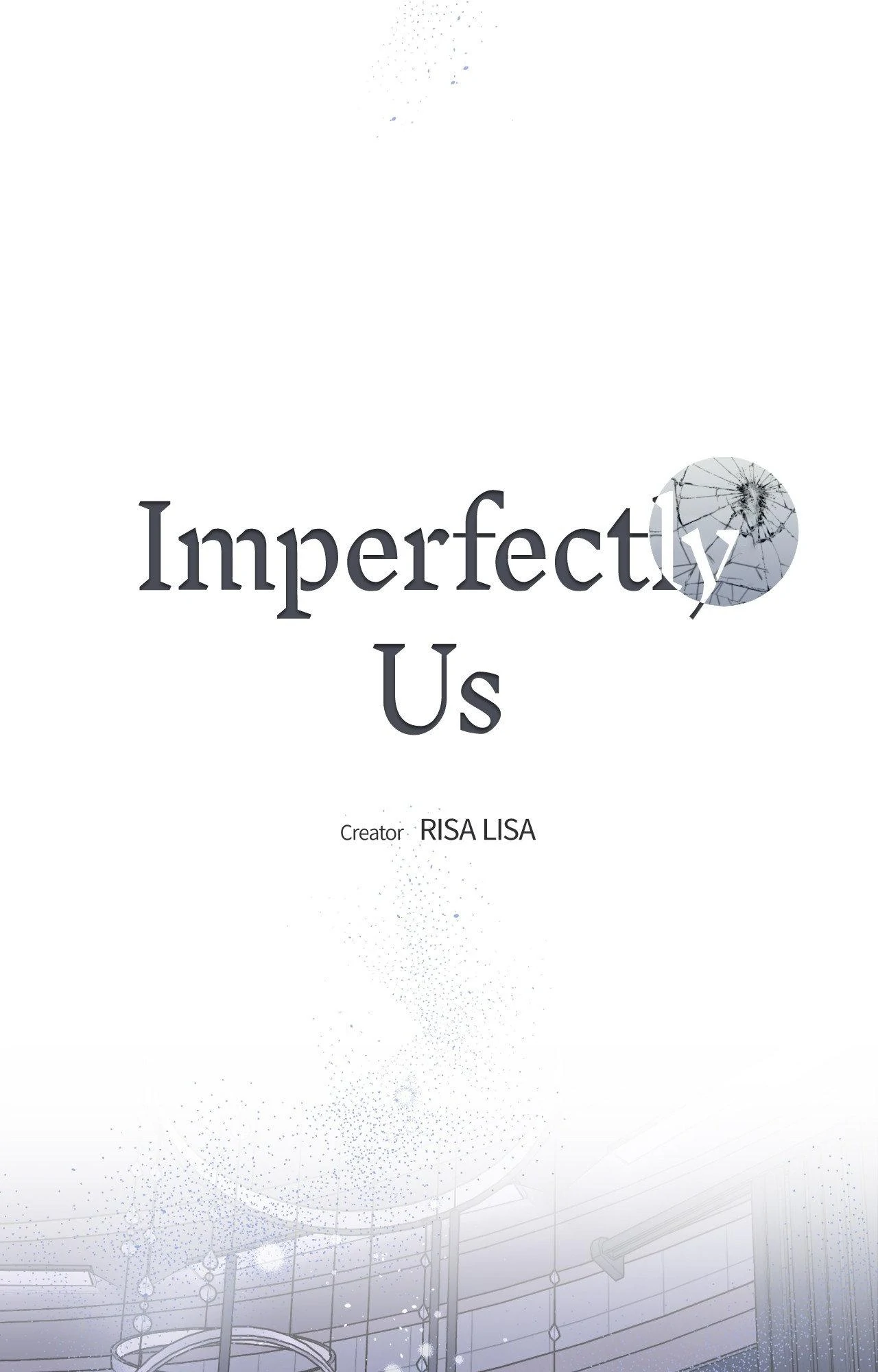 Imperfectly Us - Chapter 24 Page 26