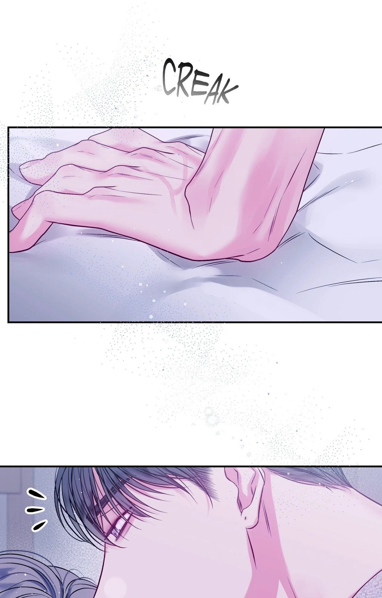 Imperfectly Us - Chapter 24 Page 46