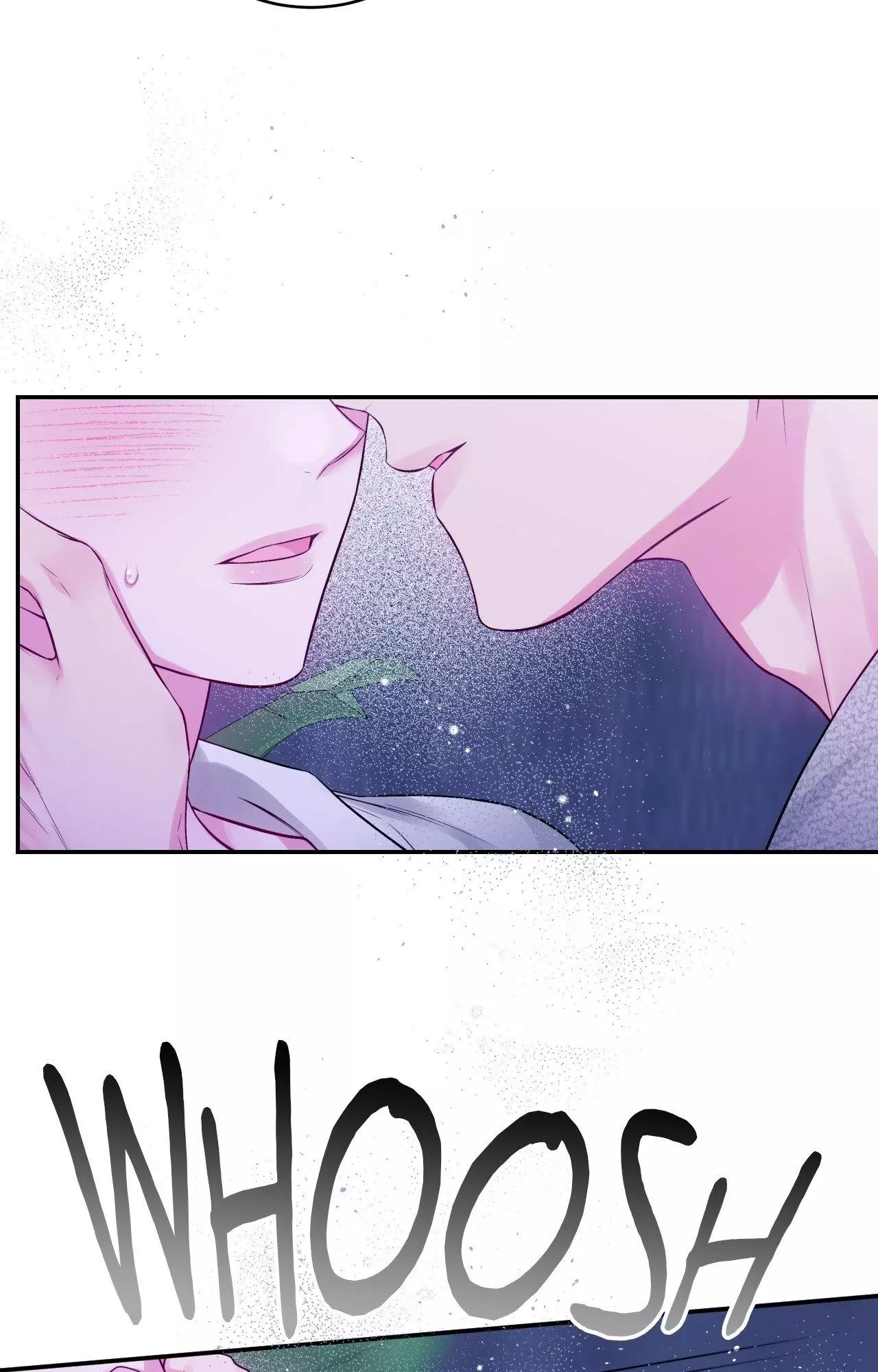 Imperfectly Us - Chapter 24 Page 53