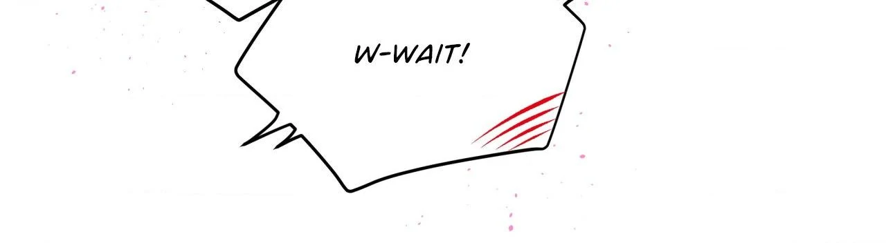 Imperfectly Us - Chapter 24 Page 63