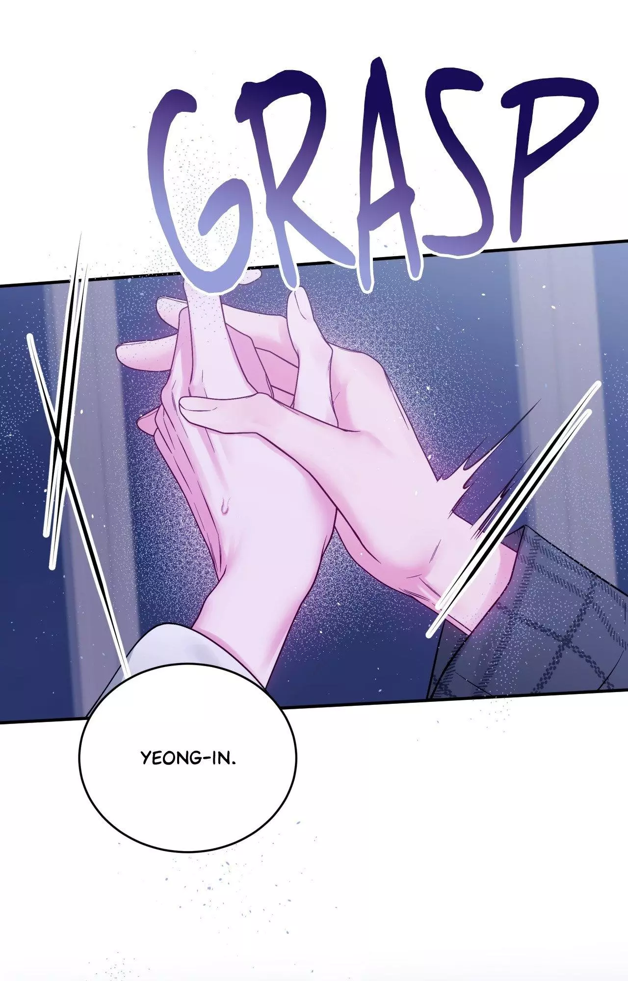 Imperfectly Us - Chapter 24 Page 64