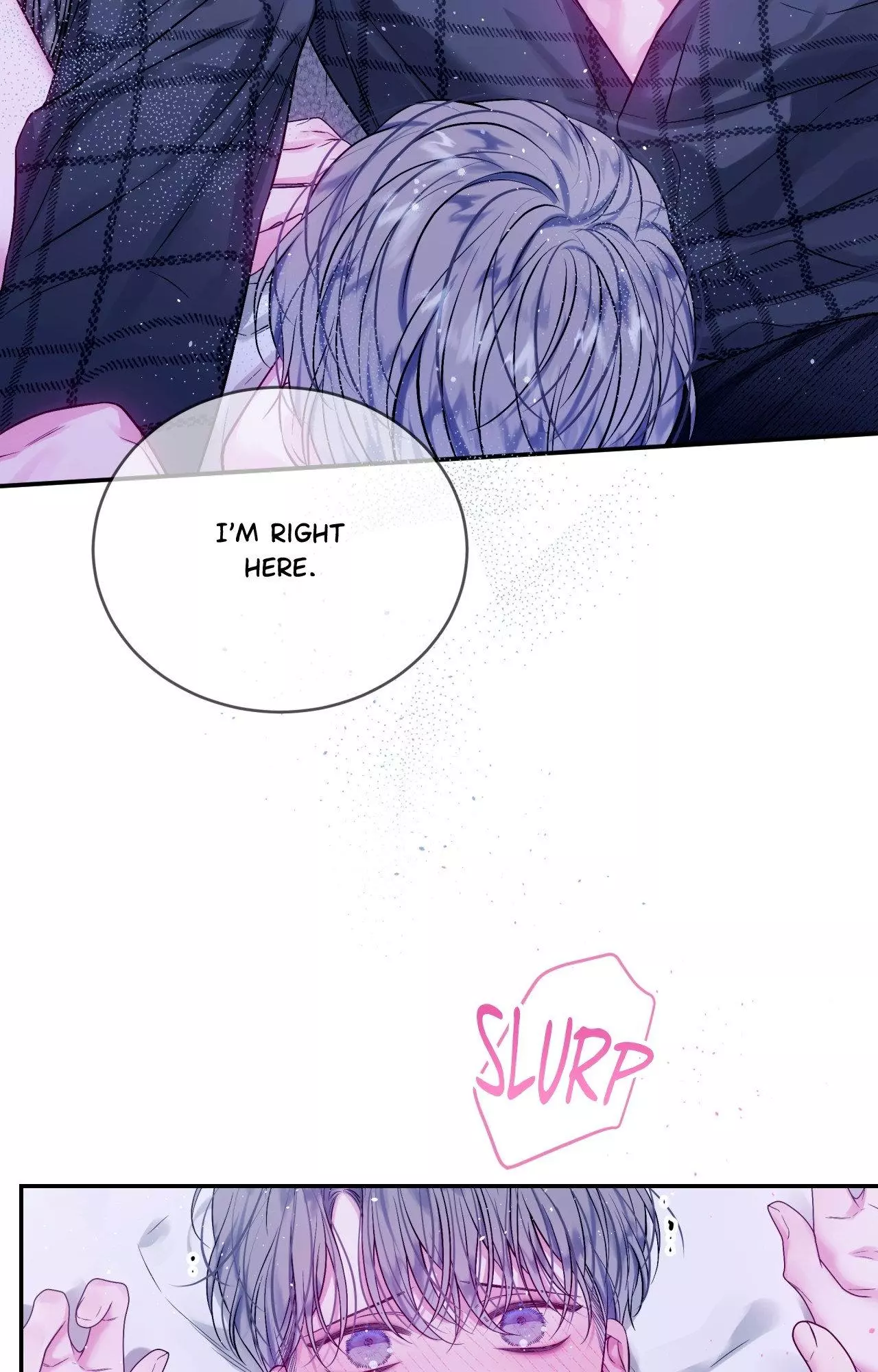 Imperfectly Us - Chapter 24 Page 66