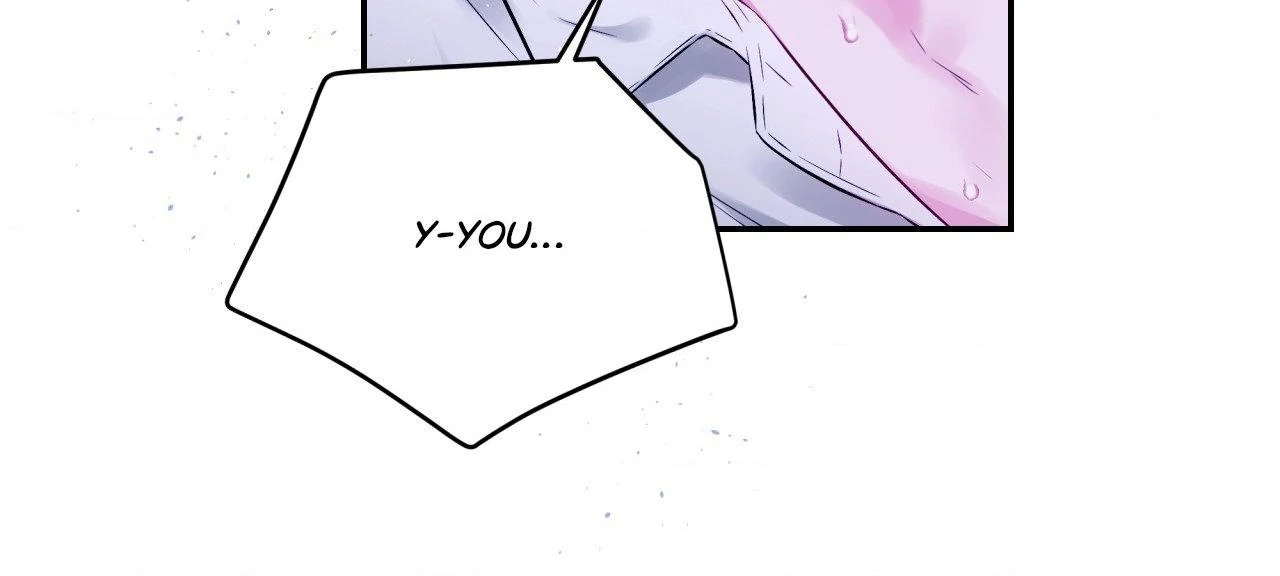 Imperfectly Us - Chapter 25 Page 9