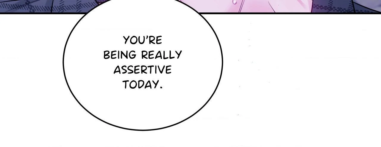 Imperfectly Us - Chapter 25 Page 35