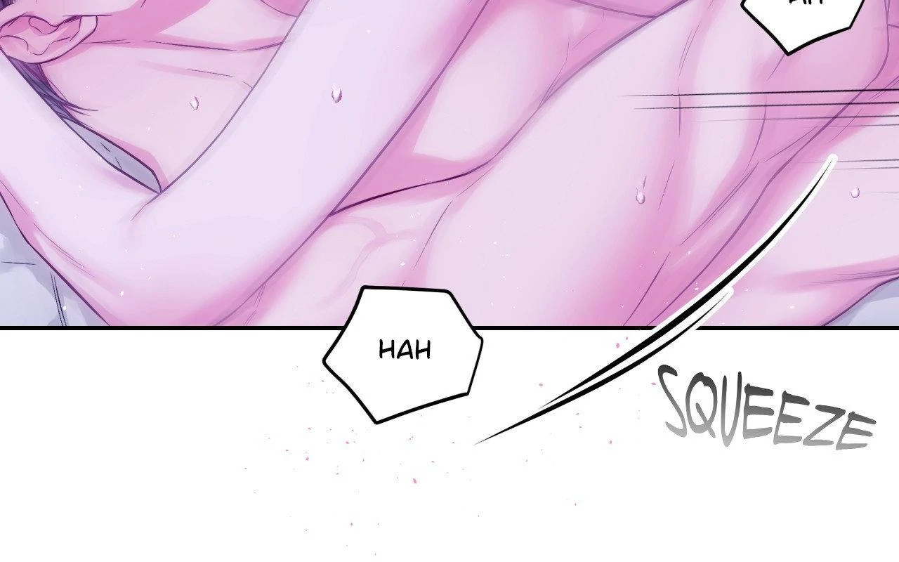 Imperfectly Us - Chapter 25 Page 60