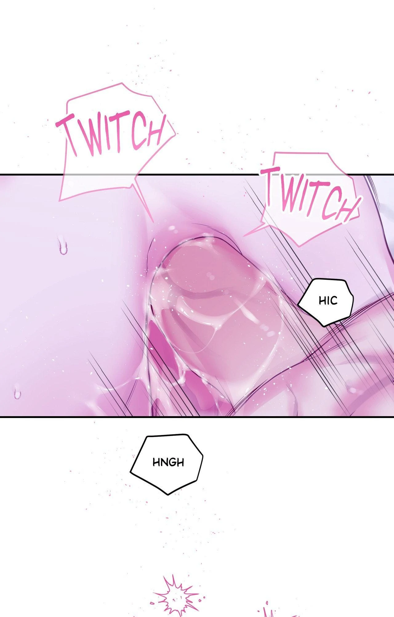 Imperfectly Us - Chapter 25 Page 61