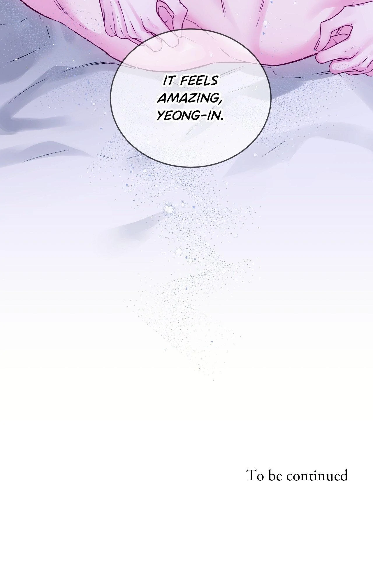 Imperfectly Us - Chapter 25 Page 67