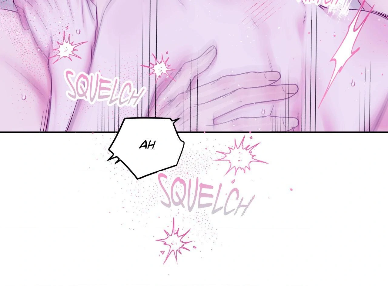 Imperfectly Us - Chapter 26 Page 6