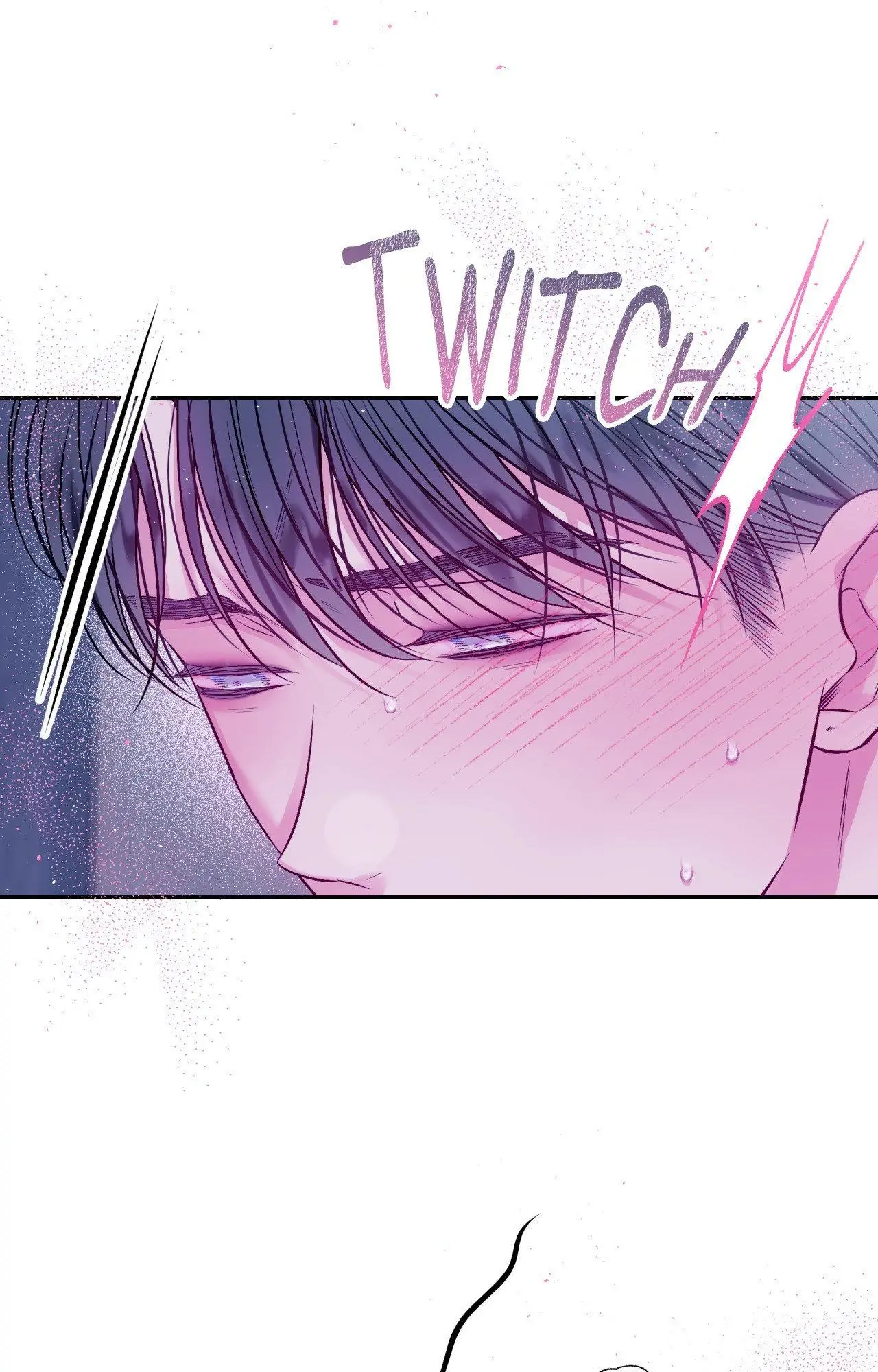 Imperfectly Us - Chapter 26 Page 8