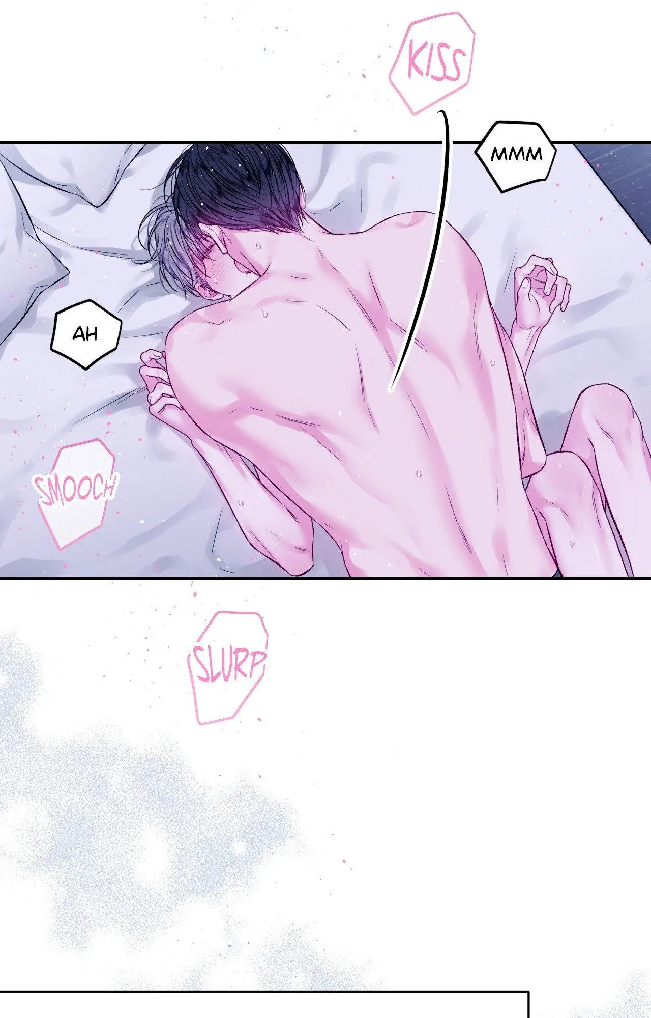 Imperfectly Us - Chapter 26 Page 24