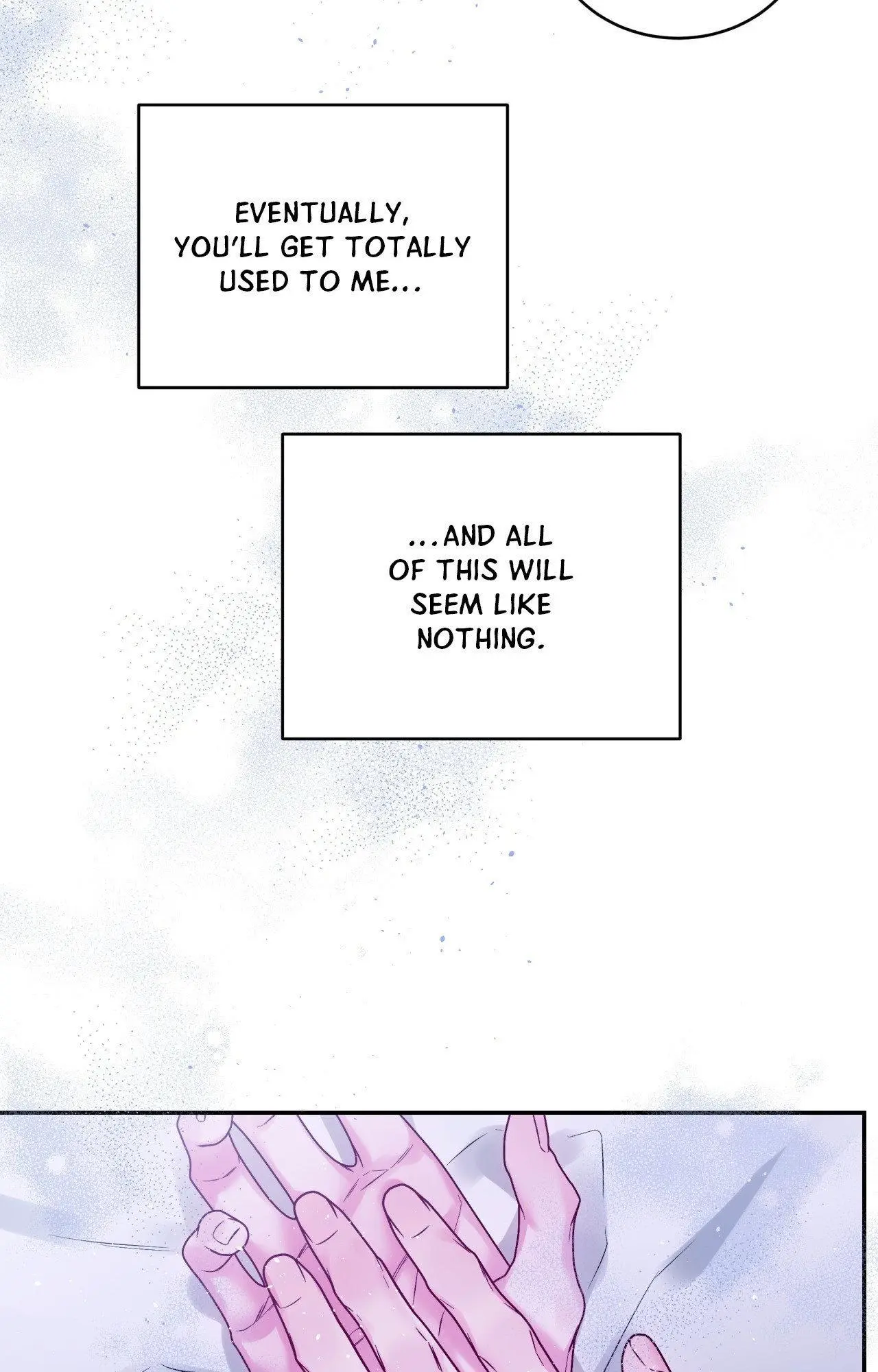 Imperfectly Us - Chapter 26 Page 28