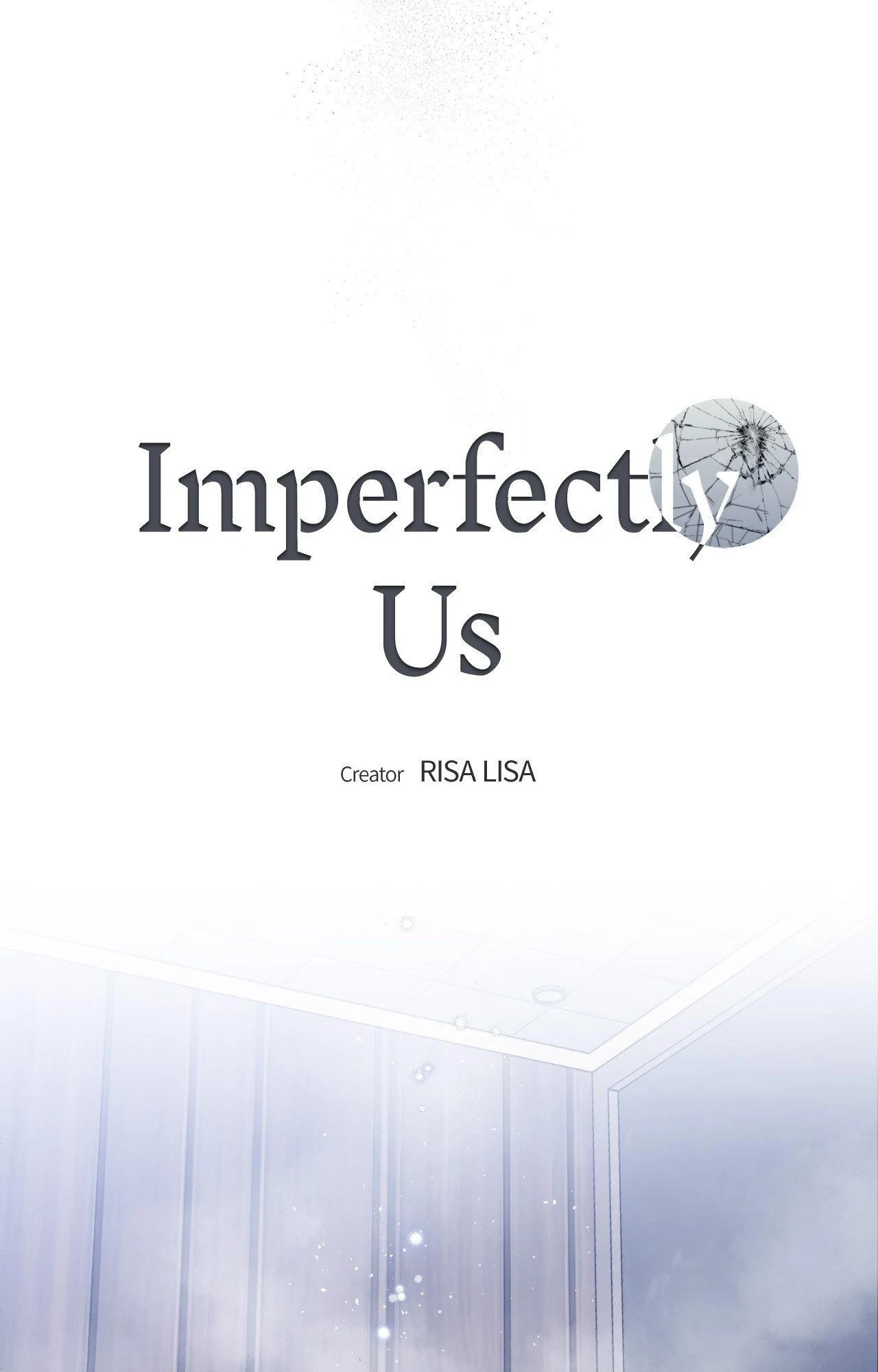 Imperfectly Us - Chapter 26 Page 31