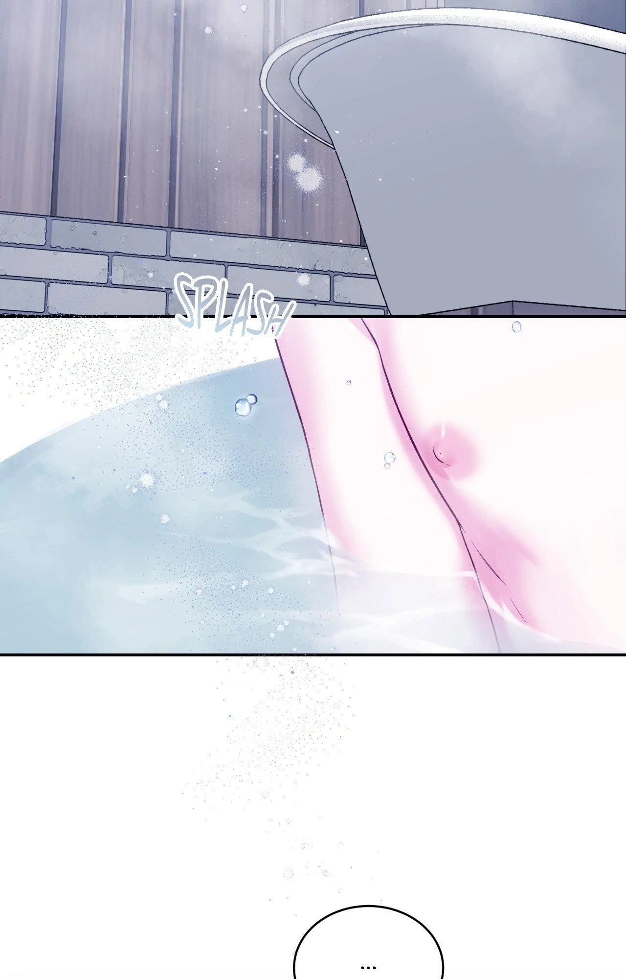 Imperfectly Us - Chapter 26 Page 32