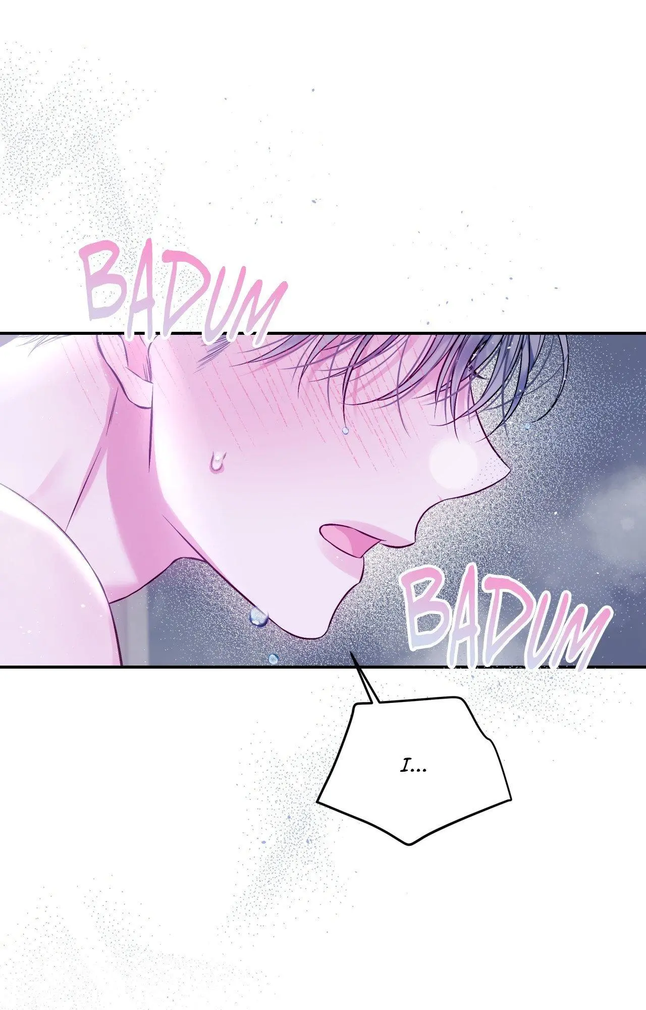 Imperfectly Us - Chapter 26 Page 42