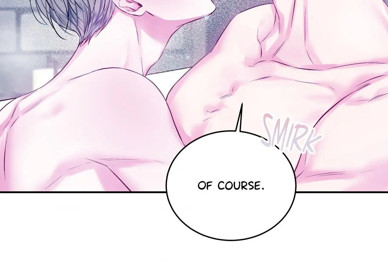 Imperfectly Us - Chapter 26 Page 48