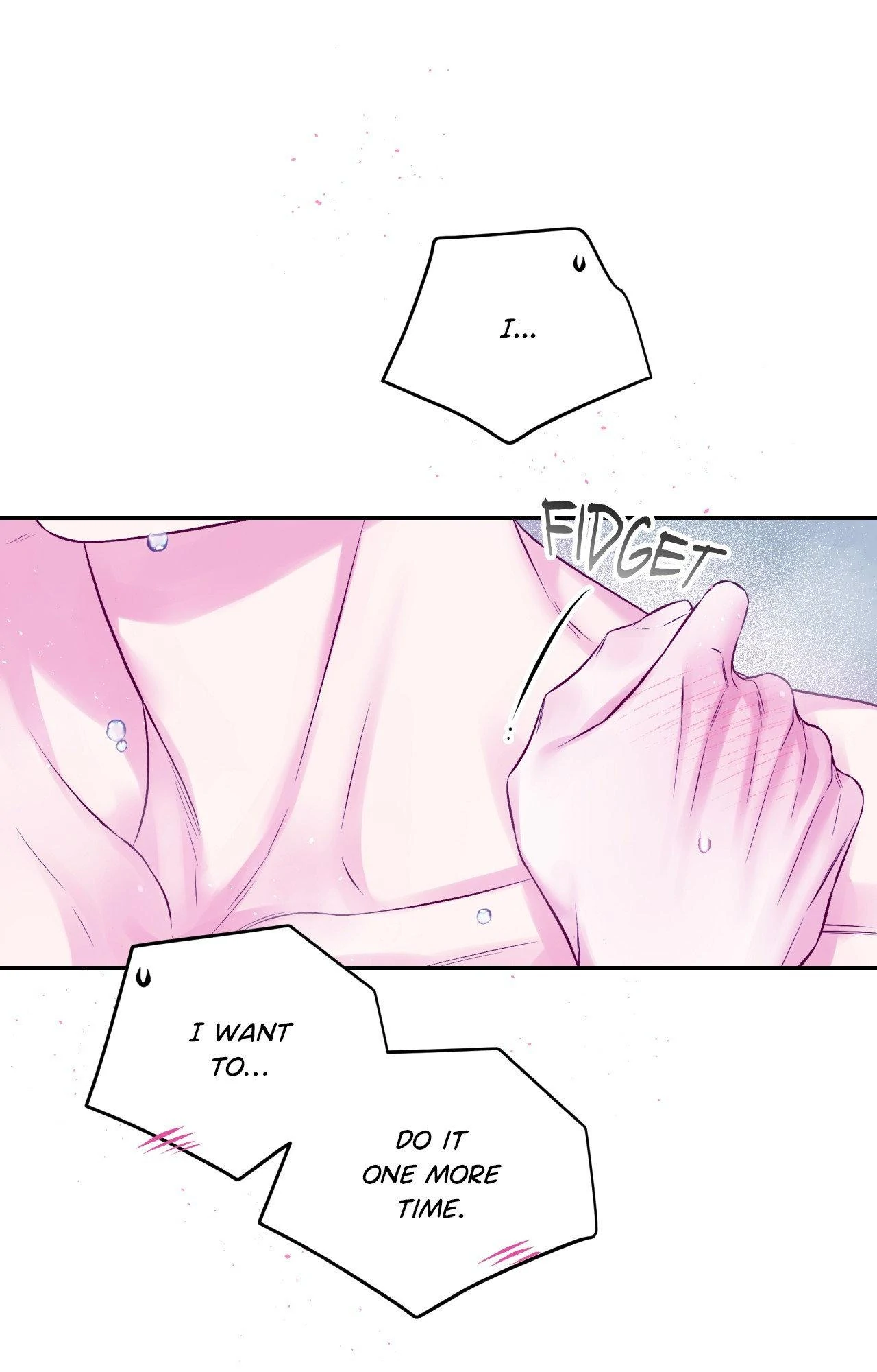 Imperfectly Us - Chapter 26 Page 55
