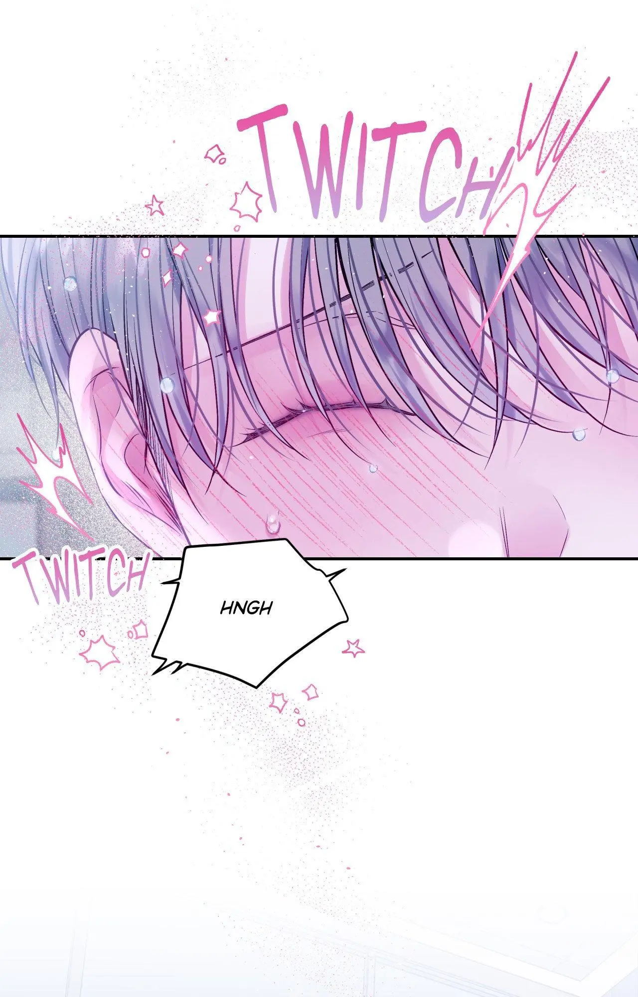 Imperfectly Us - Chapter 26 Page 59