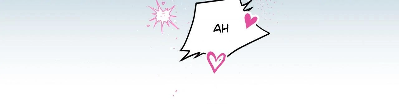 Imperfectly Us - Chapter 26 Page 62
