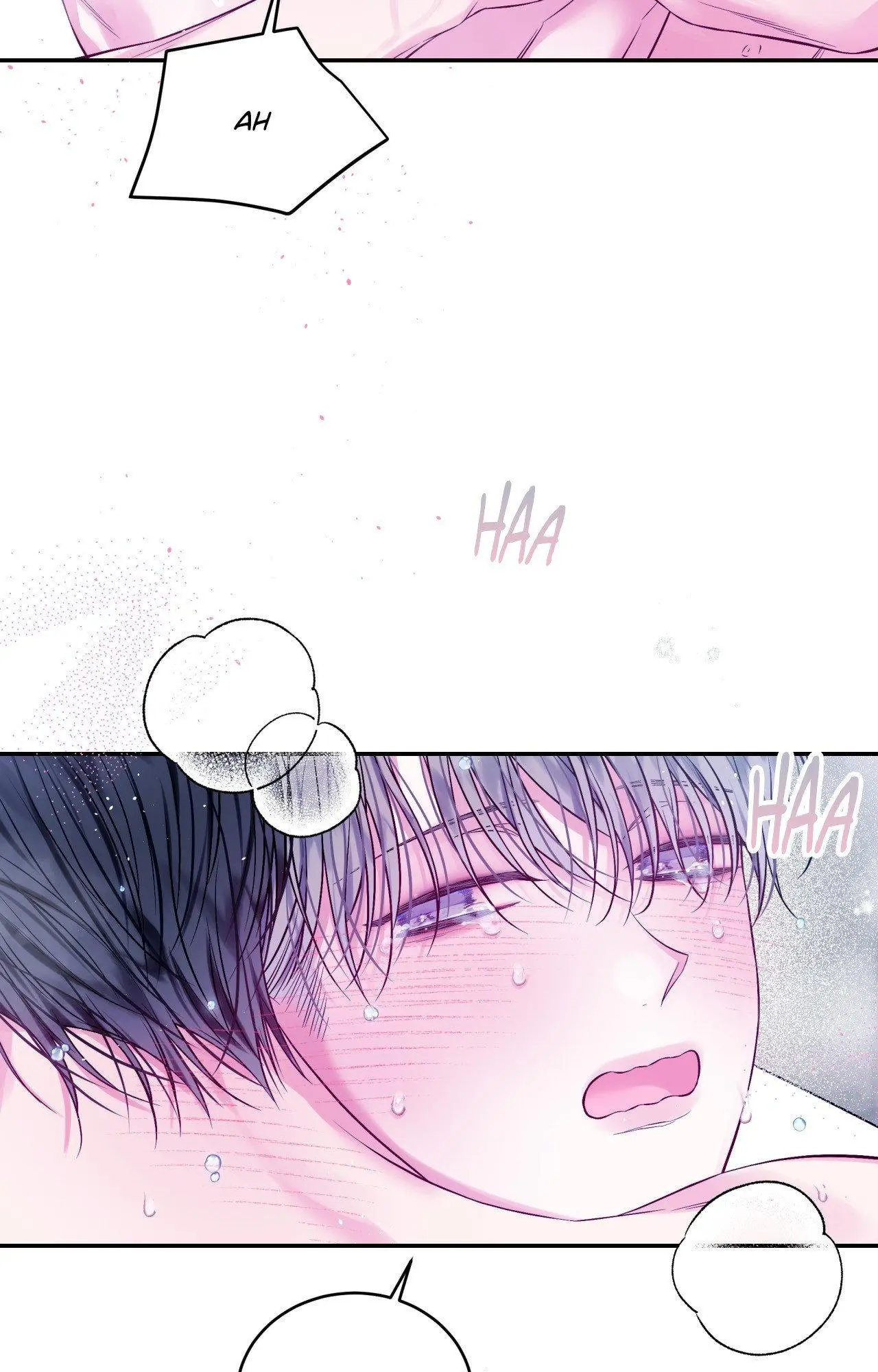 Imperfectly Us - Chapter 26 Page 66