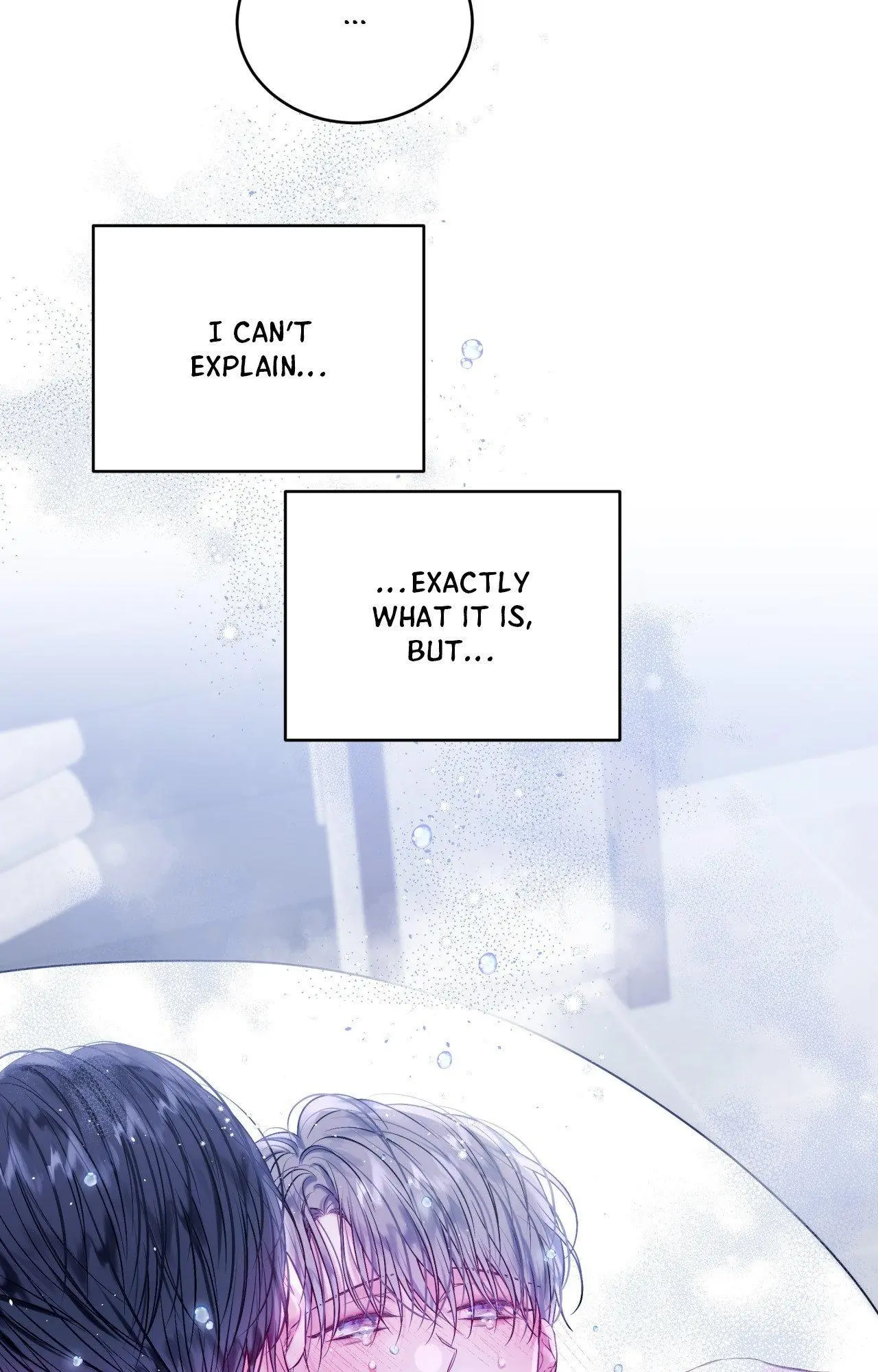 Imperfectly Us - Chapter 26 Page 67