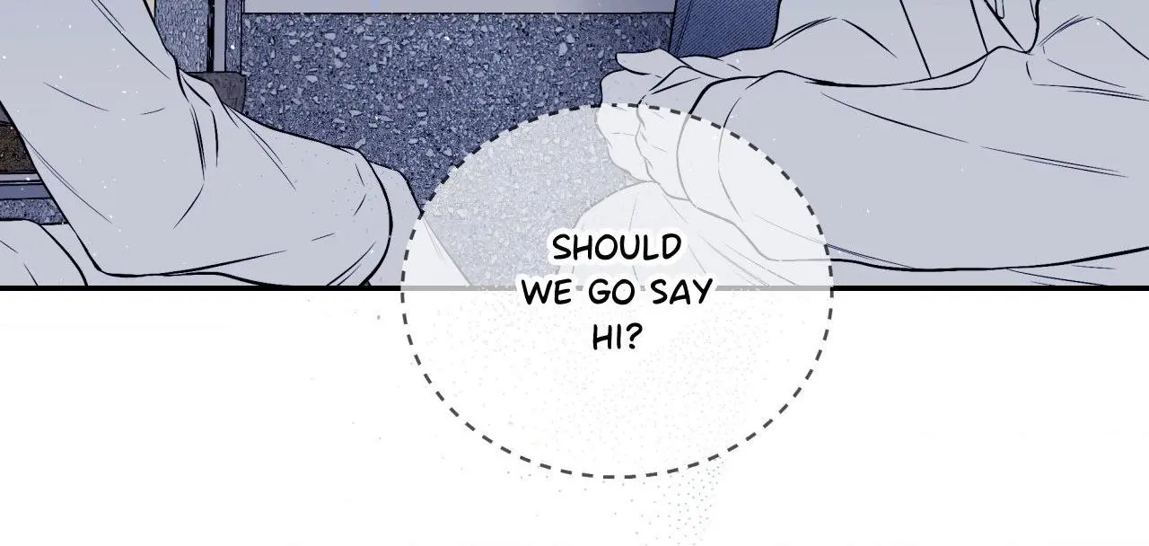 Imperfectly Us - Chapter 27 Page 34