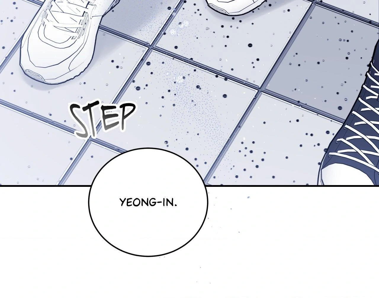 Imperfectly Us - Chapter 27 Page 48