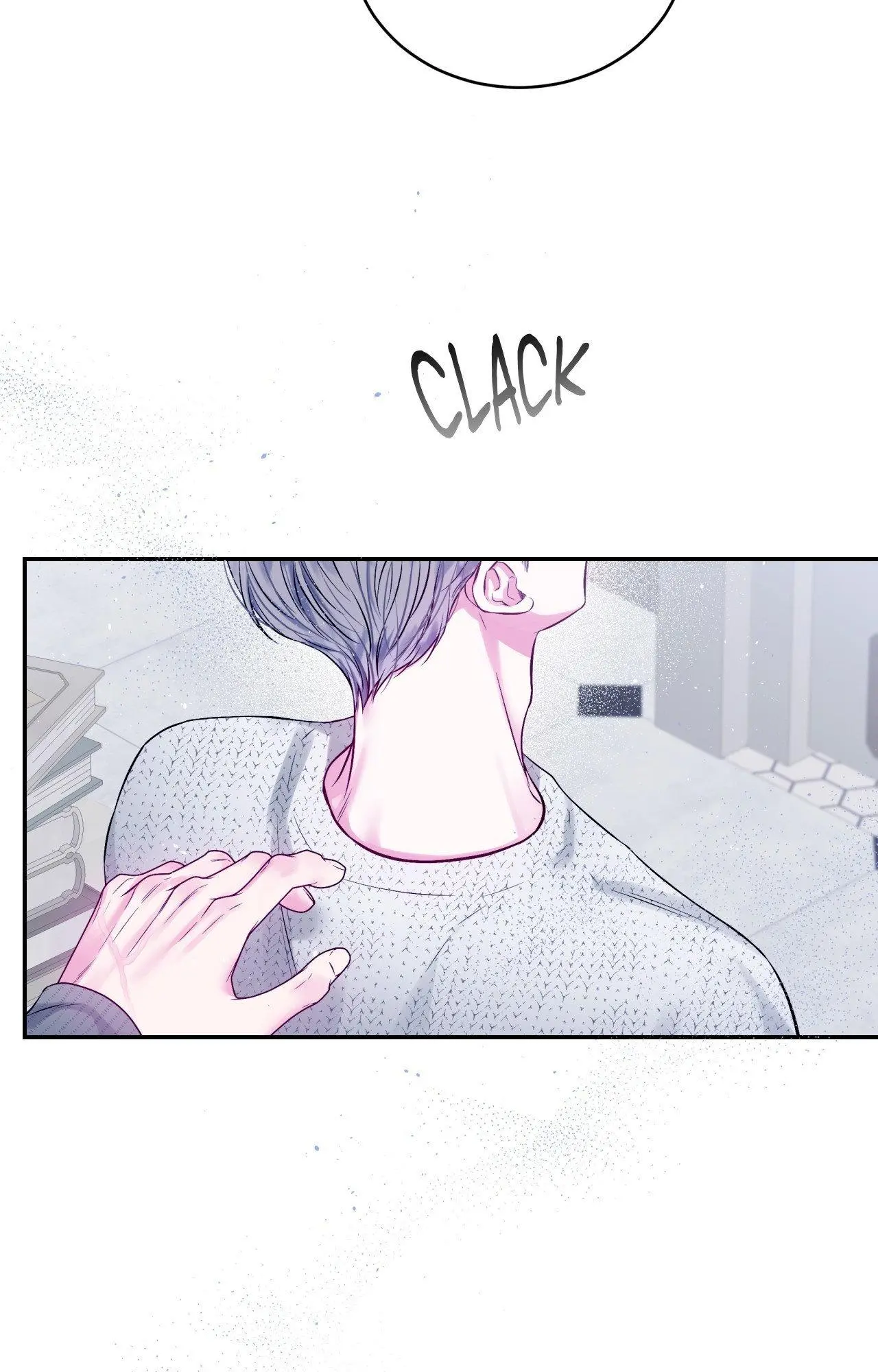 Imperfectly Us - Chapter 27 Page 66
