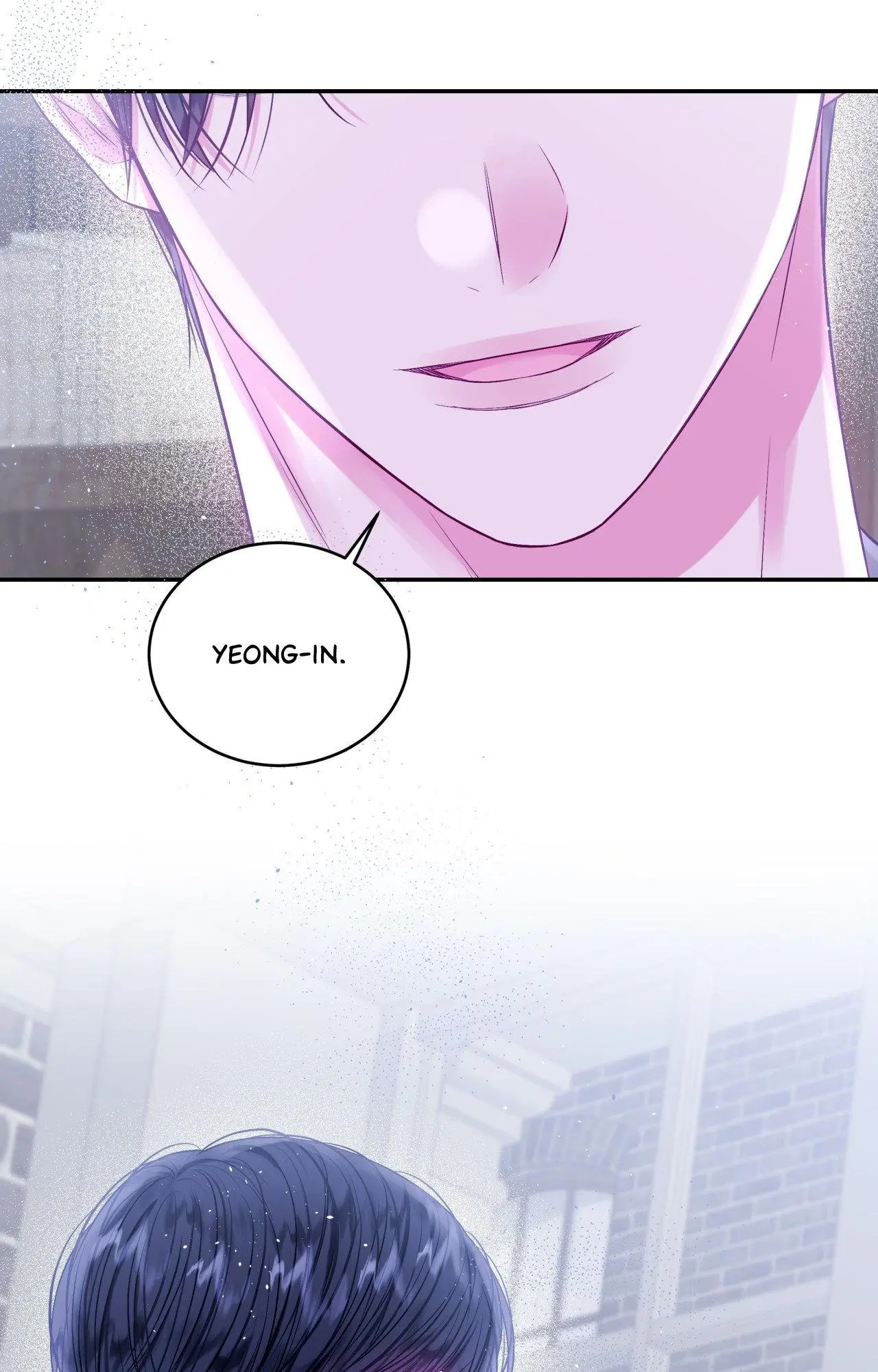 Imperfectly Us - Chapter 27 Page 68