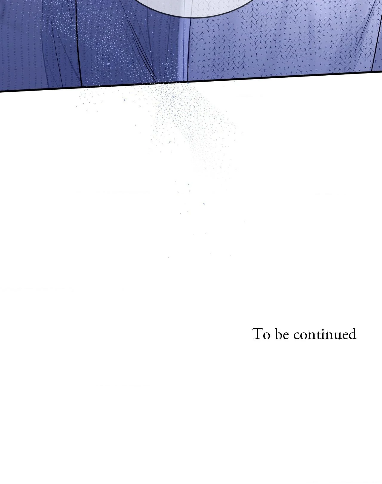 Imperfectly Us - Chapter 27 Page 70