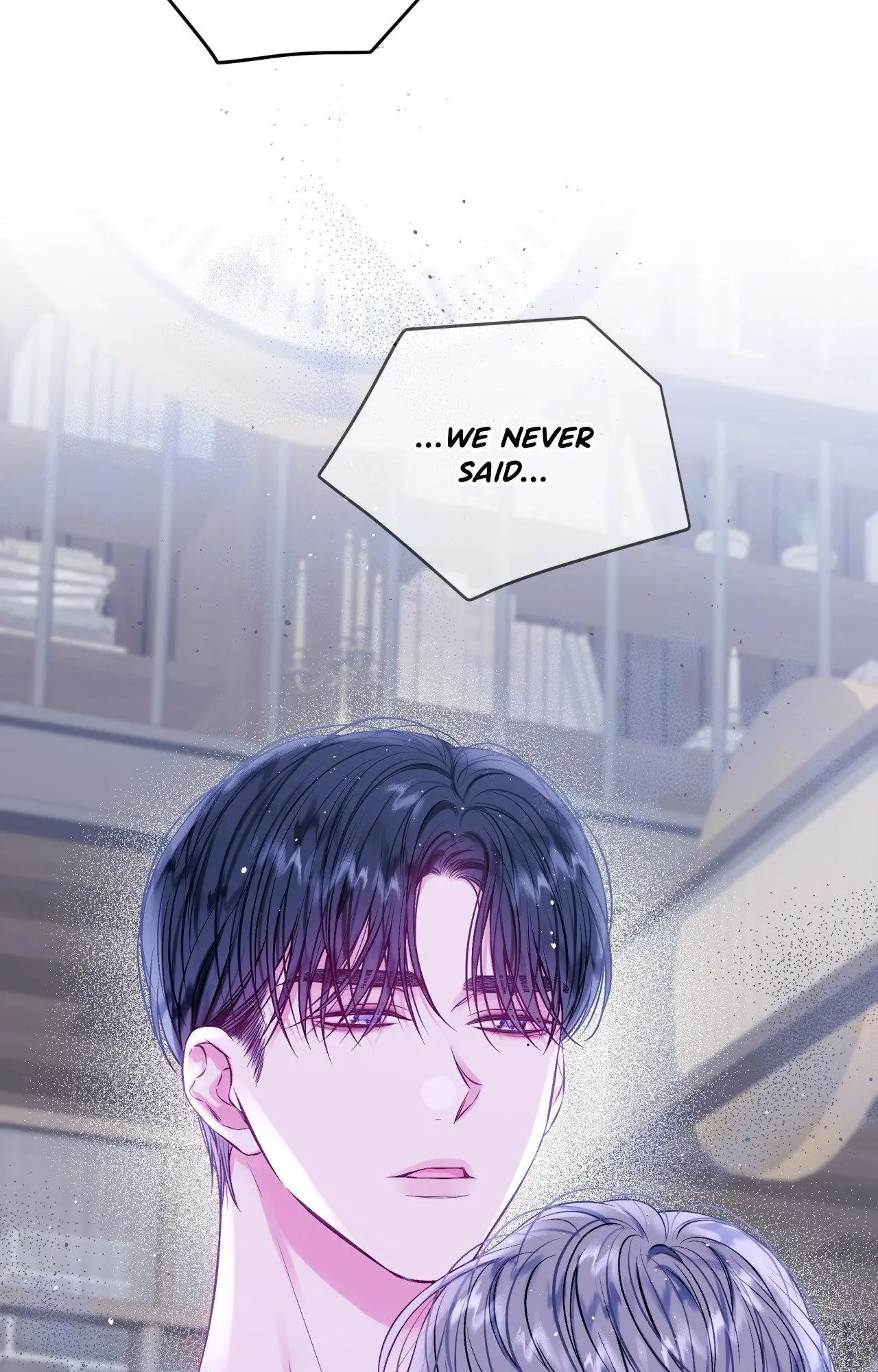 Imperfectly Us - Chapter 28 Page 12