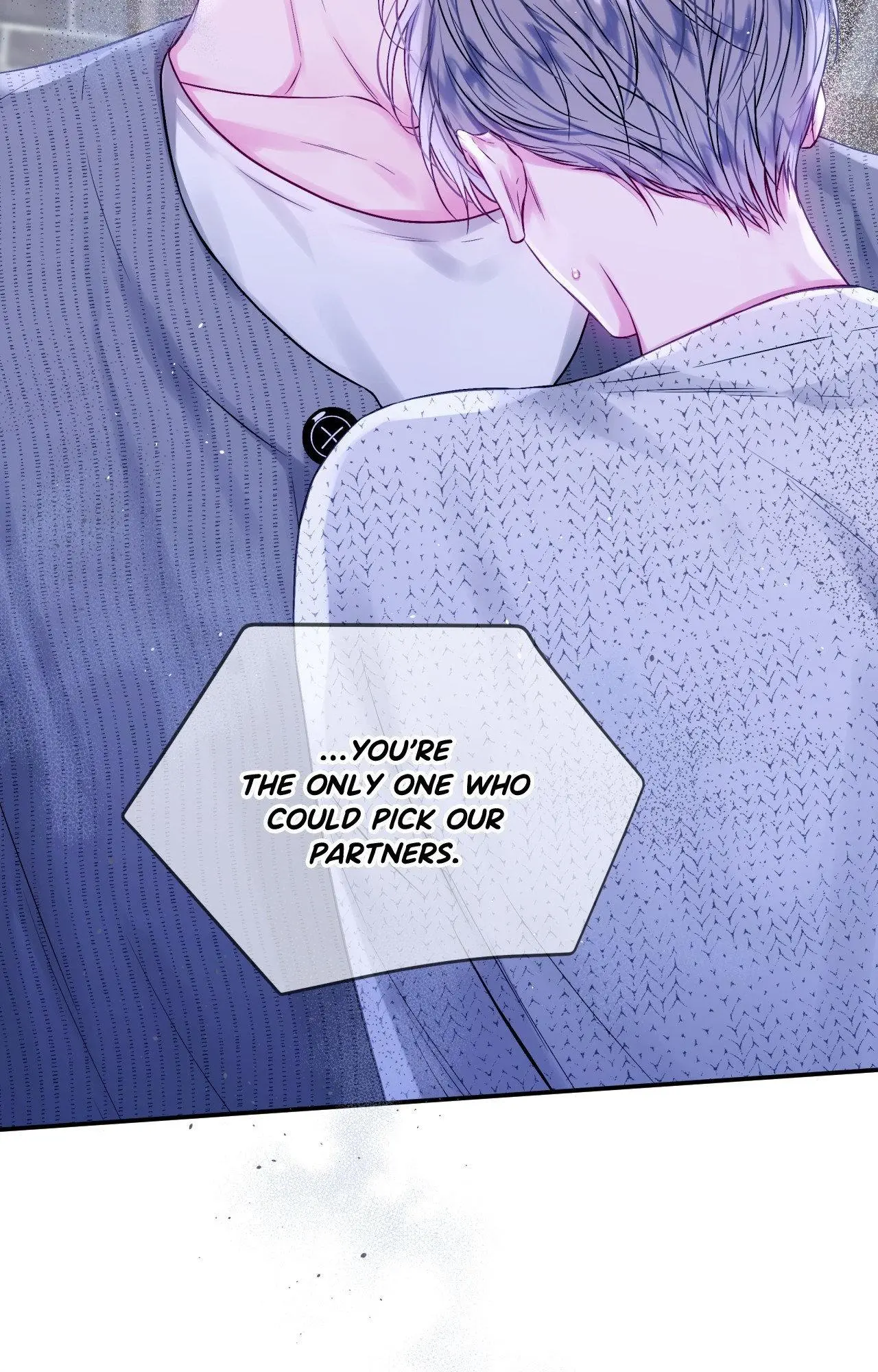 Imperfectly Us - Chapter 28 Page 13