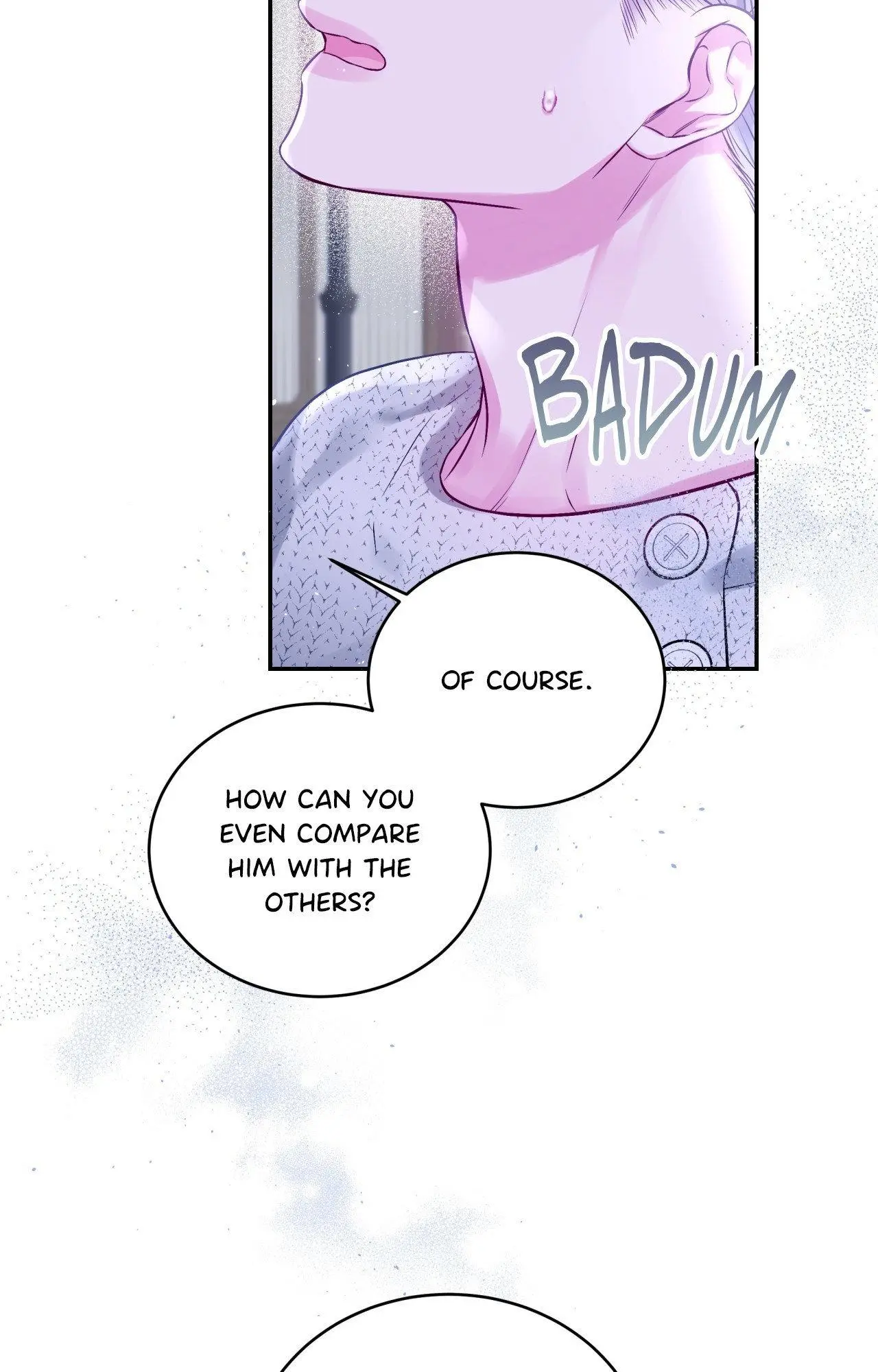Imperfectly Us - Chapter 28 Page 20