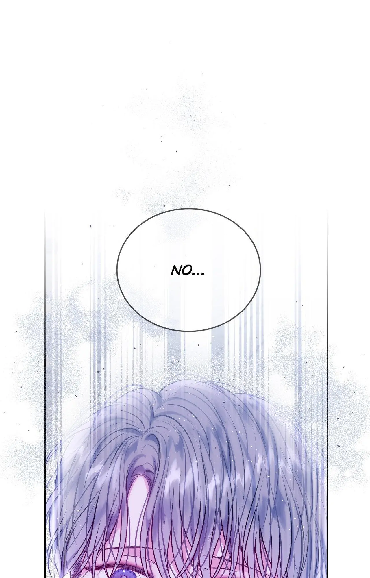 Imperfectly Us - Chapter 28 Page 23