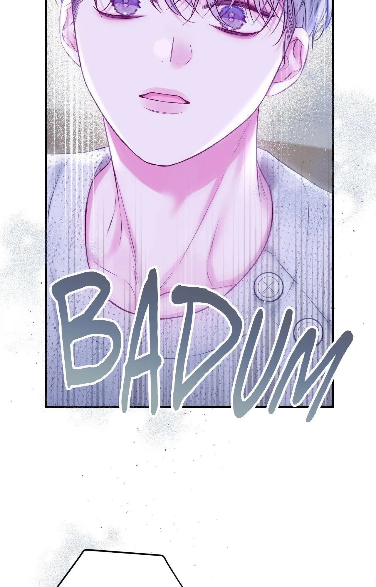 Imperfectly Us - Chapter 28 Page 24