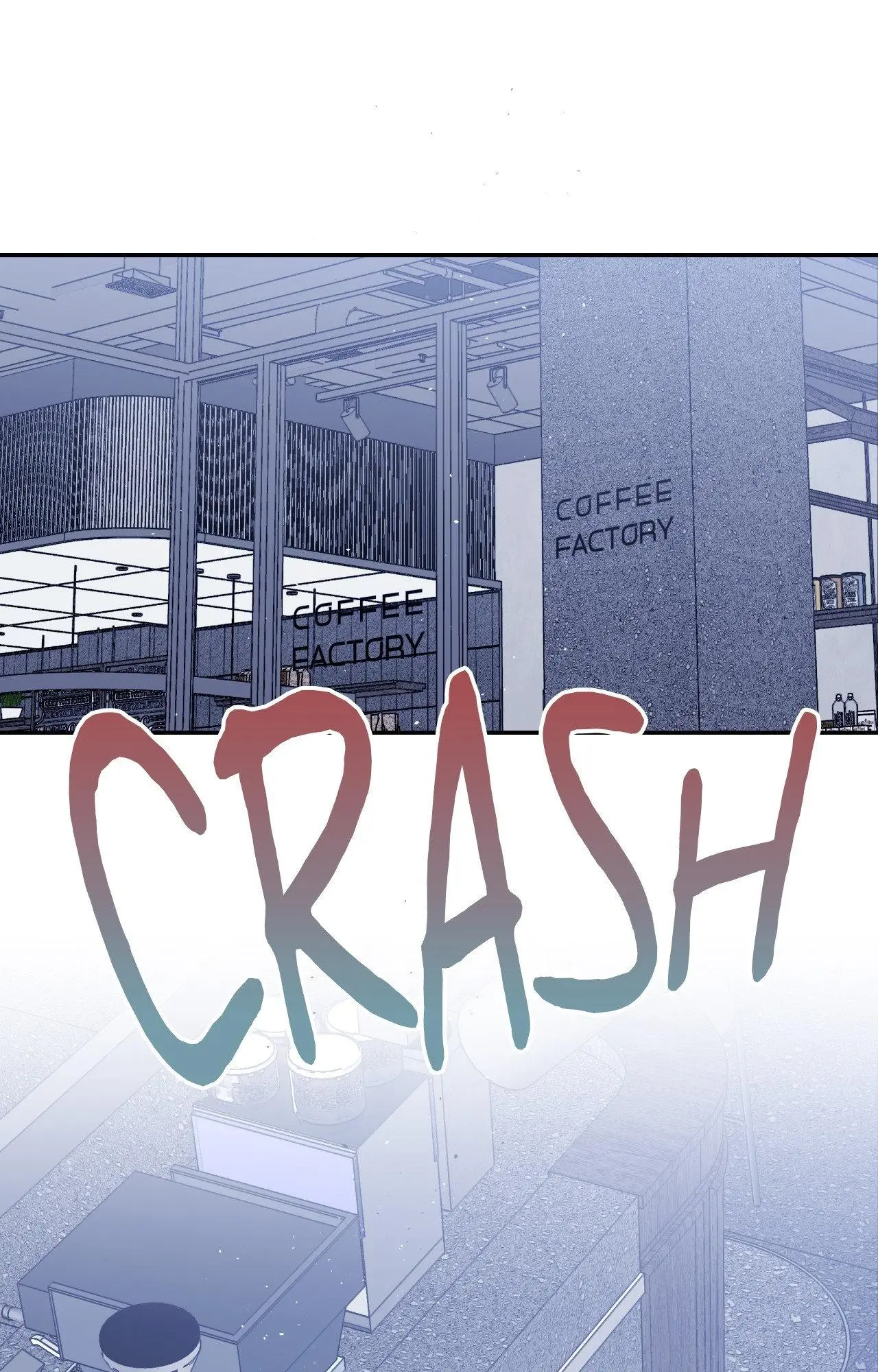 Imperfectly Us - Chapter 28 Page 35