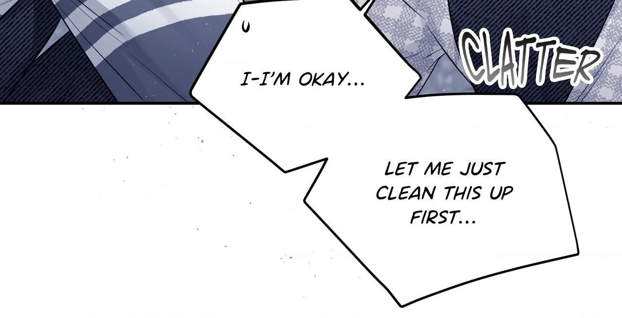 Imperfectly Us - Chapter 28 Page 39