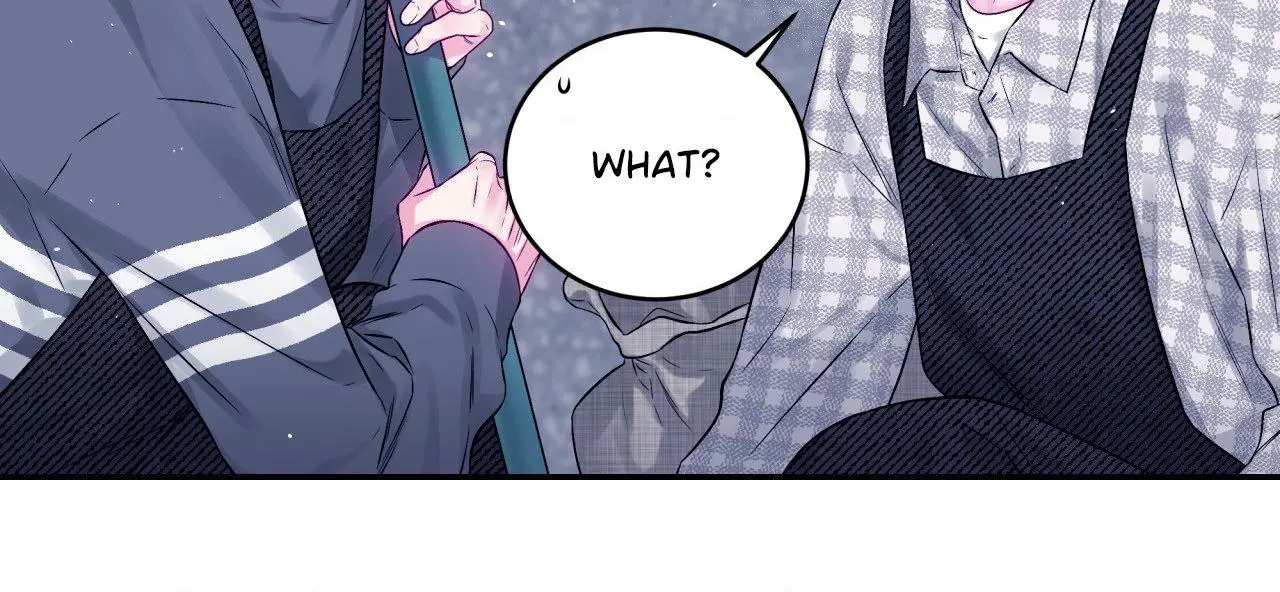 Imperfectly Us - Chapter 28 Page 47