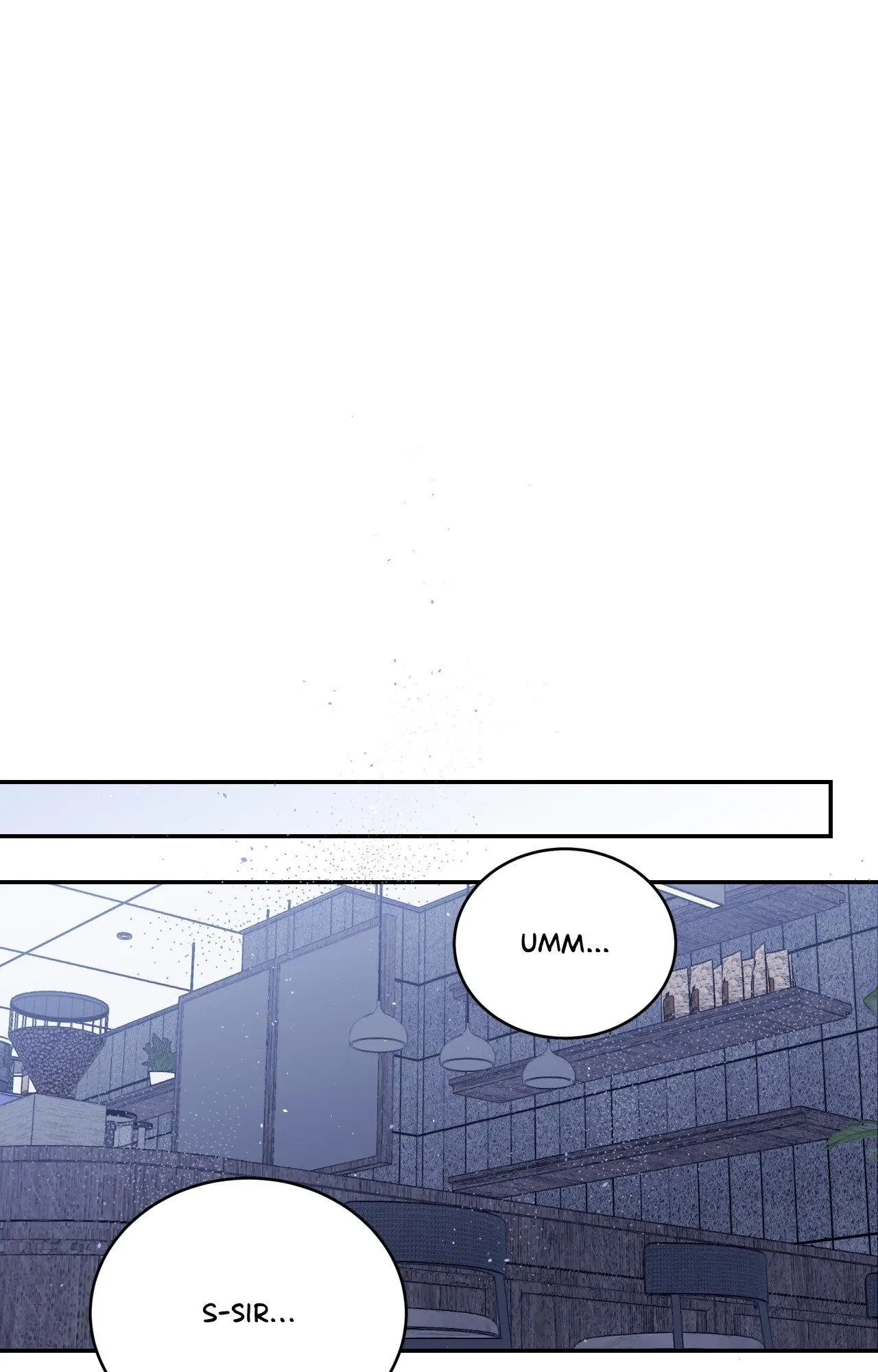 Imperfectly Us - Chapter 28 Page 51
