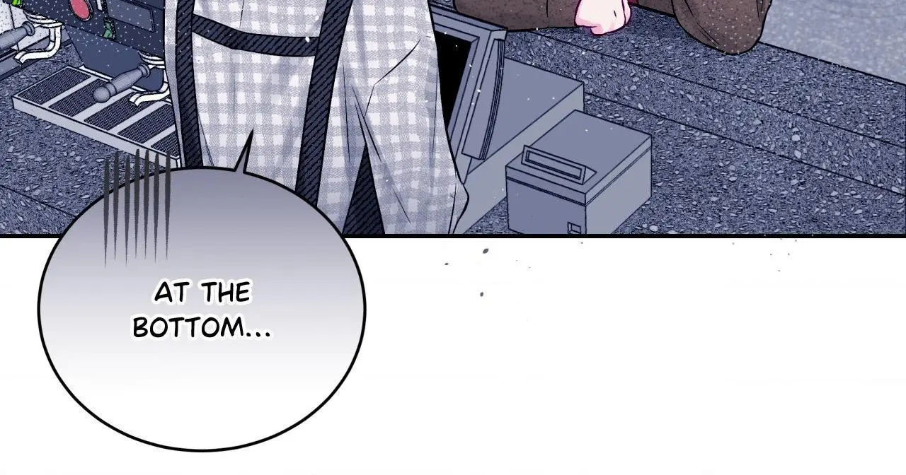 Imperfectly Us - Chapter 28 Page 54