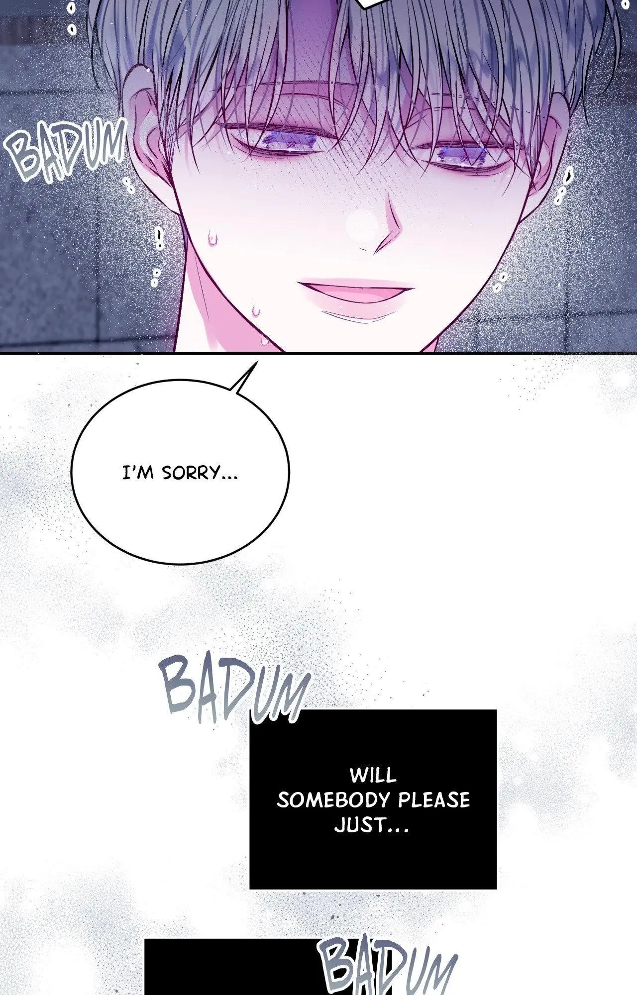 Imperfectly Us - Chapter 28 Page 58