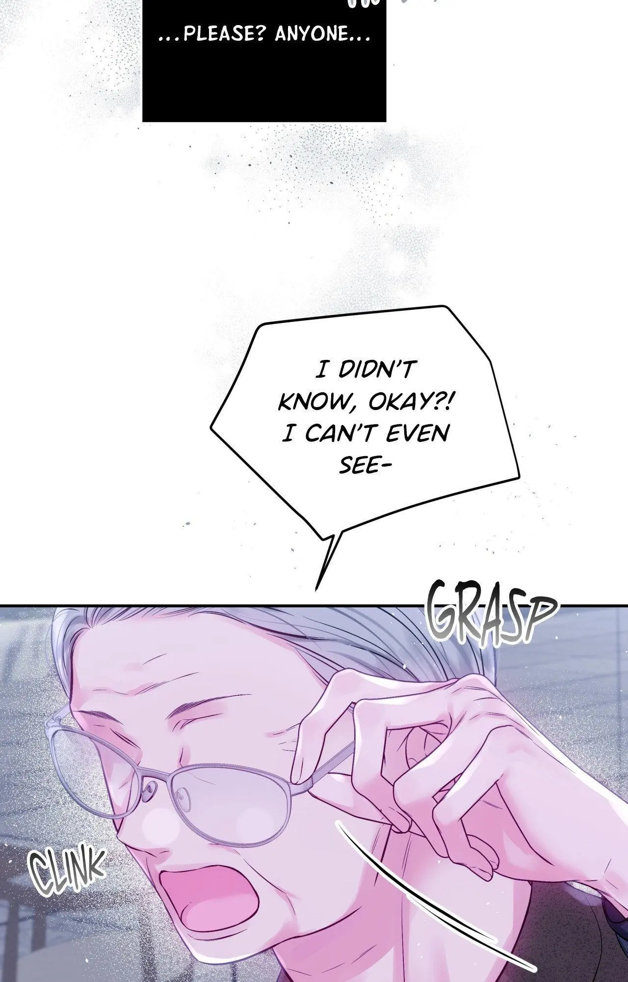 Imperfectly Us - Chapter 28 Page 59